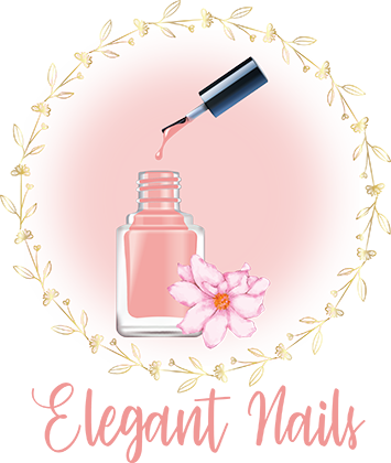 Elegant Nails Waxing Spa